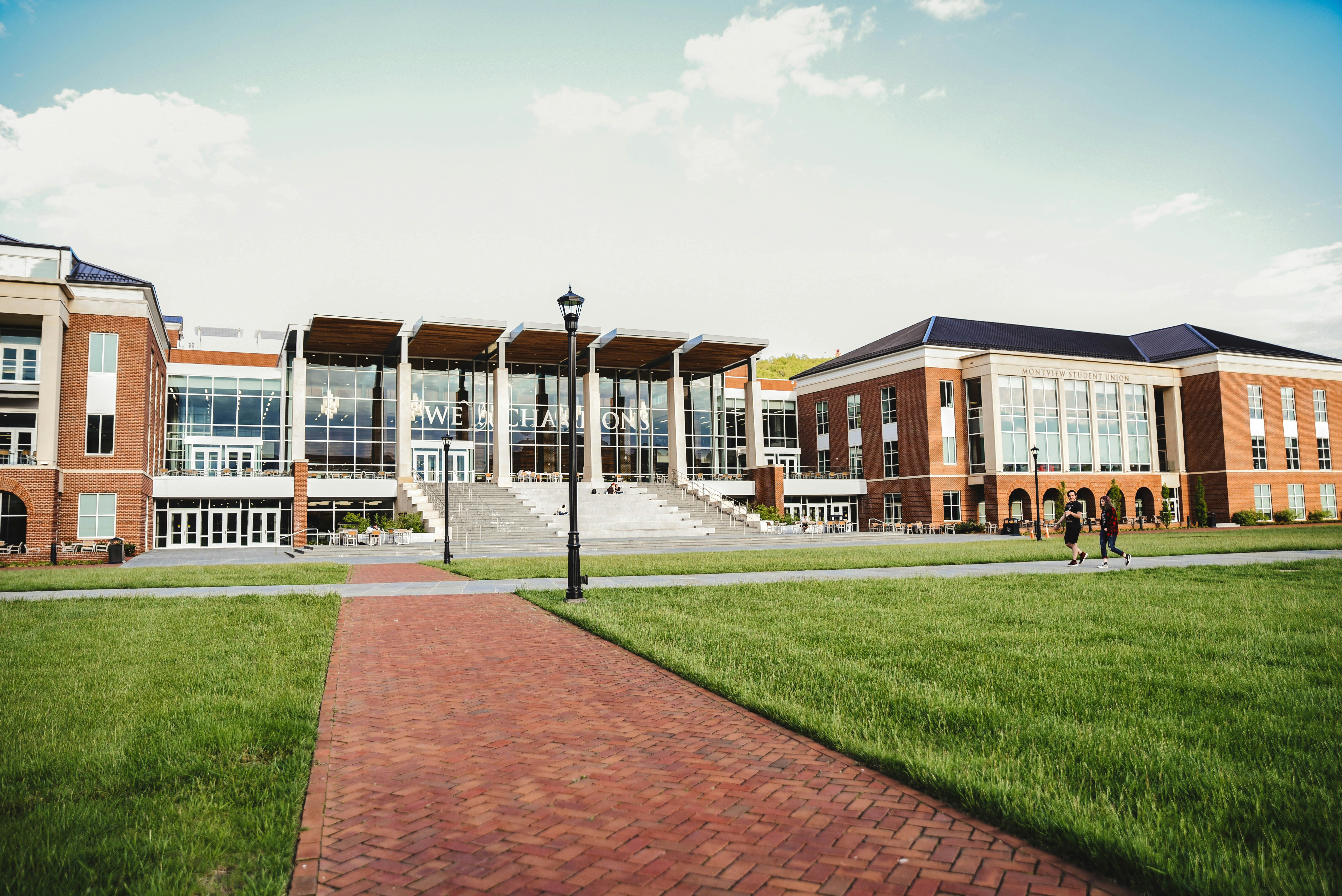 Early Learning Center - Stoughton YMCA gallery image